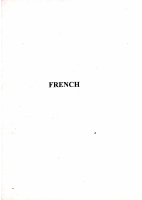 syllabus forme 1-3.pdf
